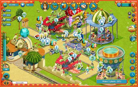 tycoon games online free without download|tycoon games free download.